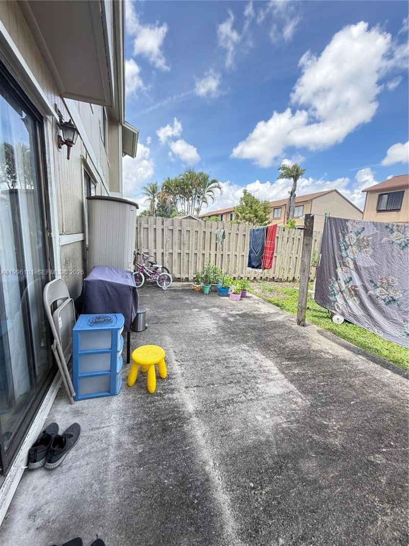 11109 NW 37th St, Unit 11109, Sunrise, FL 33351 Photo