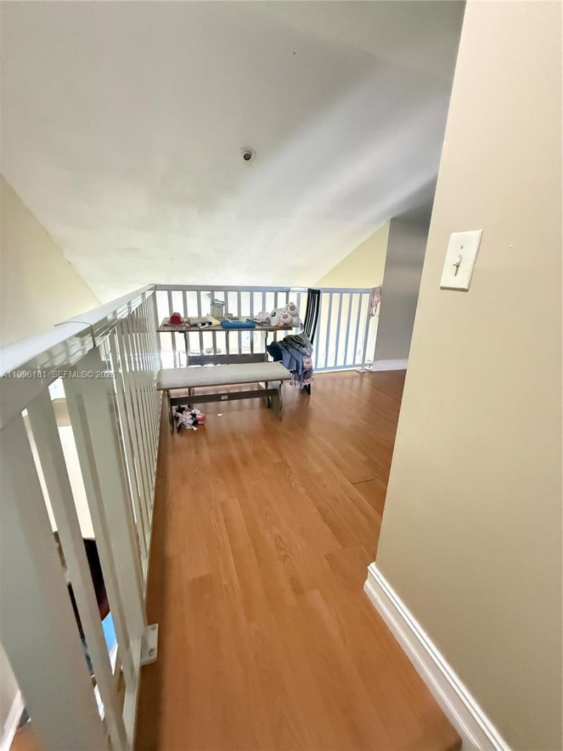 11109 NW 37th St, Unit 11109, Sunrise, FL 33351 Photo