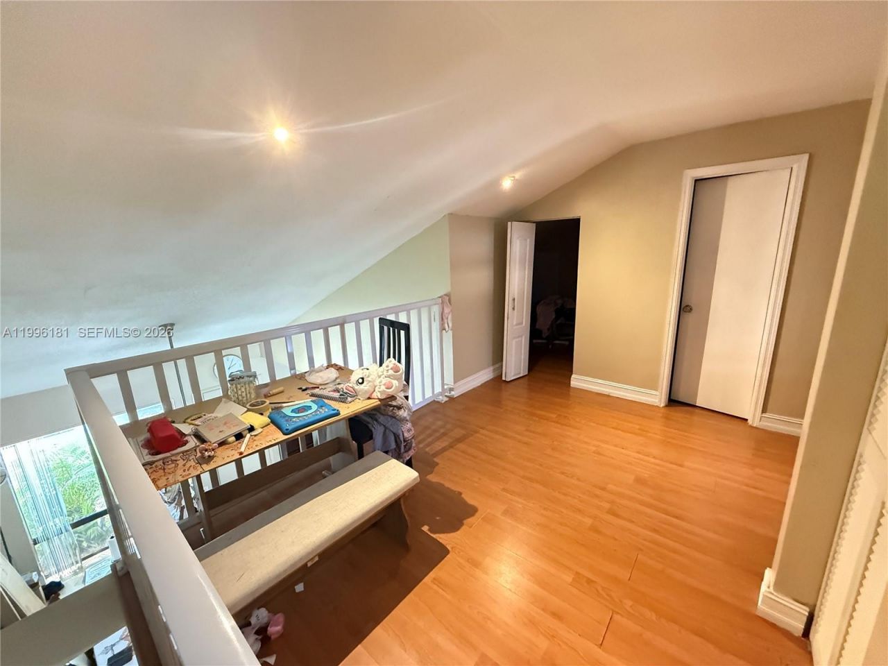 11109 NW 37th St, Unit 11109, Sunrise, FL 33351 Photo