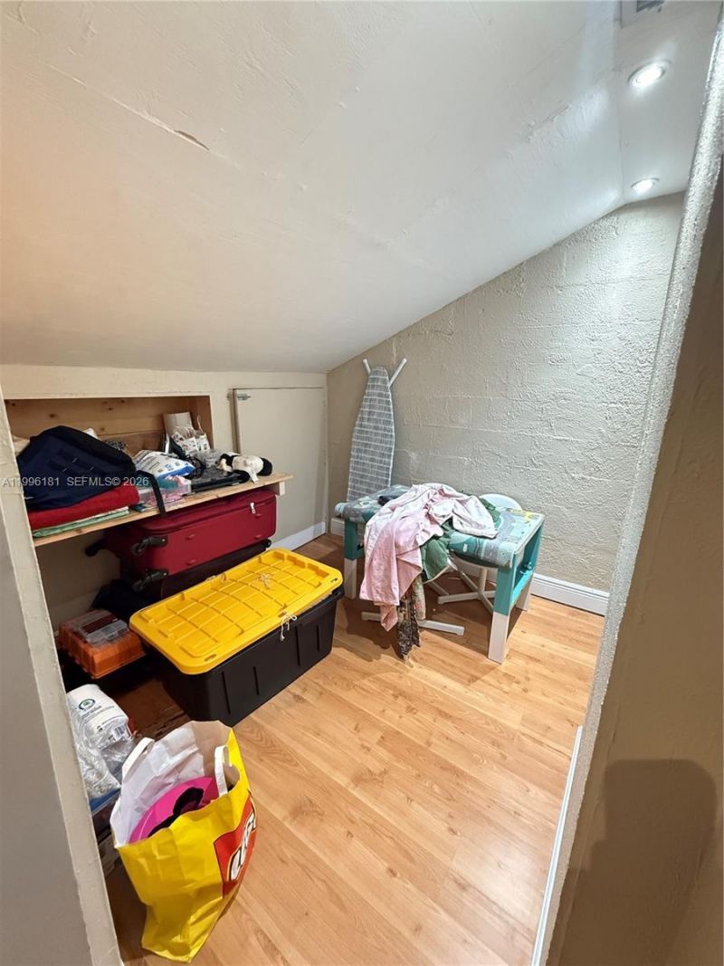 11109 NW 37th St, Unit 11109, Sunrise, FL 33351 Photo