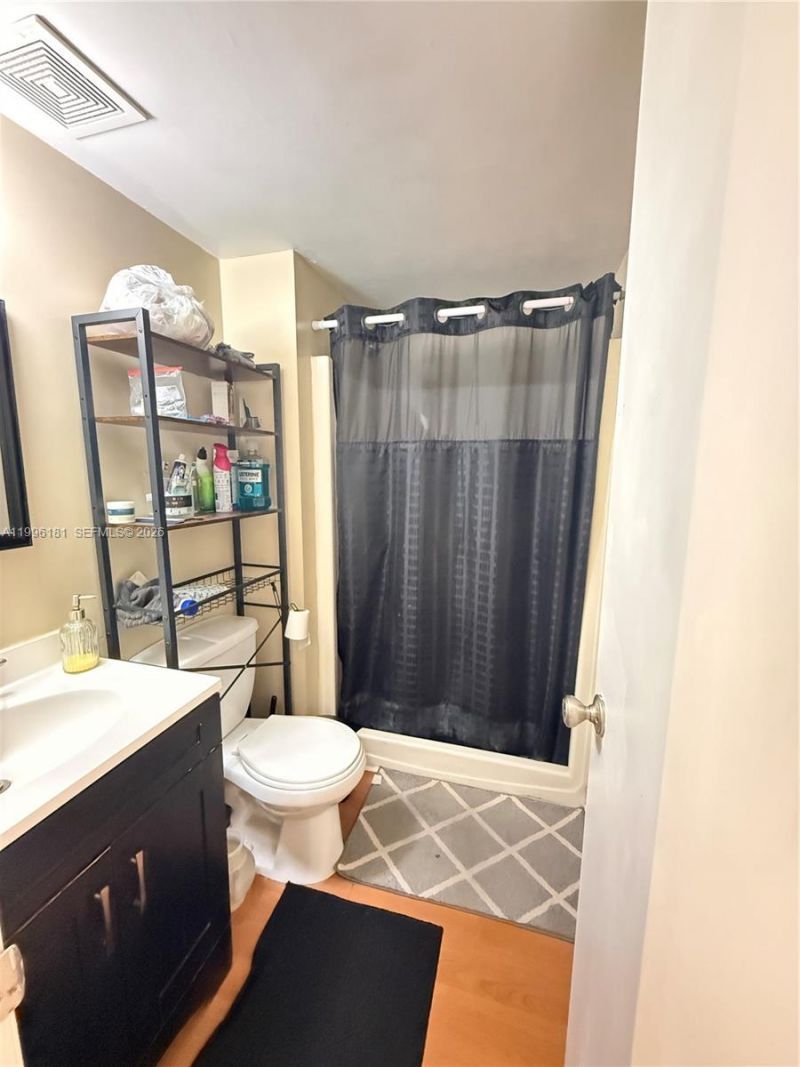 11109 NW 37th St, Unit 11109, Sunrise, FL 33351 Photo