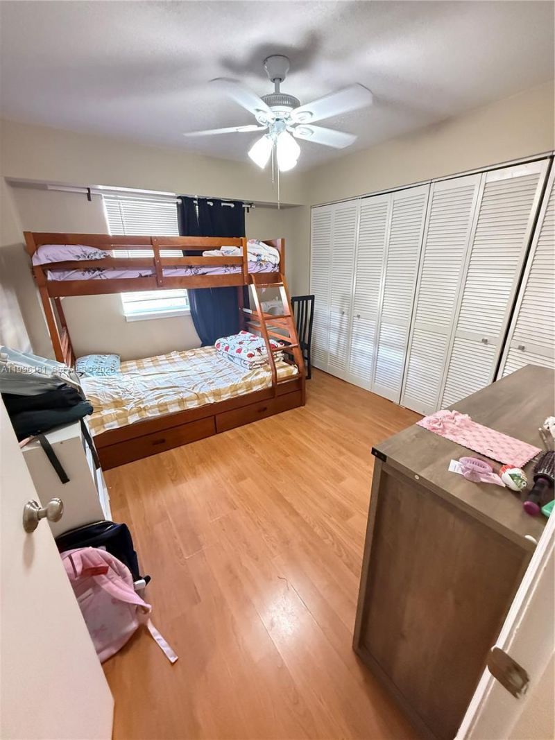 11109 NW 37th St, Unit 11109, Sunrise, FL 33351 Photo