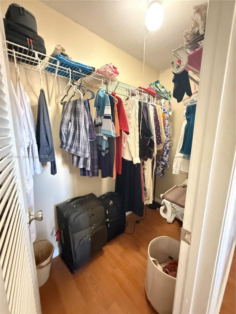 11109 NW 37th St, Unit 11109, Sunrise, FL 33351 Photo