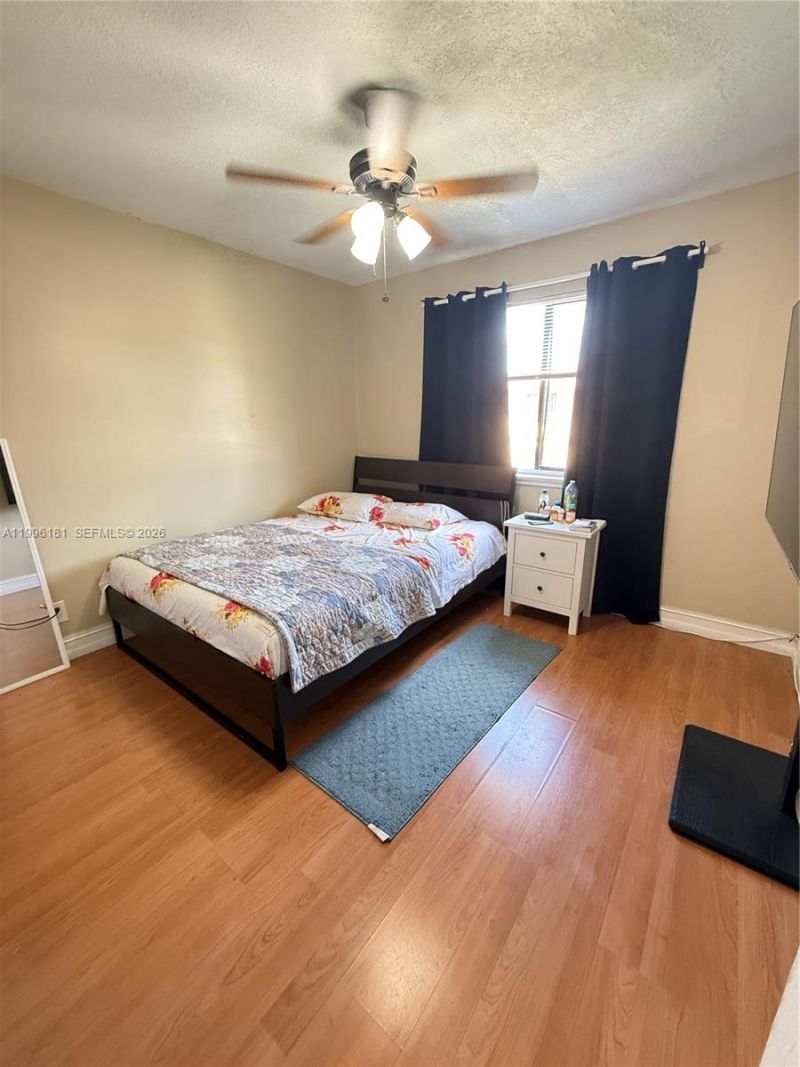 11109 NW 37th St, Unit 11109, Sunrise, FL 33351 Photo