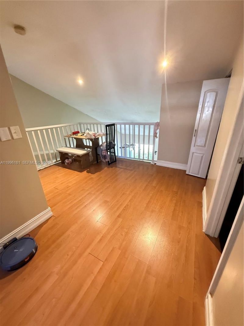 11109 NW 37th St, Unit 11109, Sunrise, FL 33351 Photo