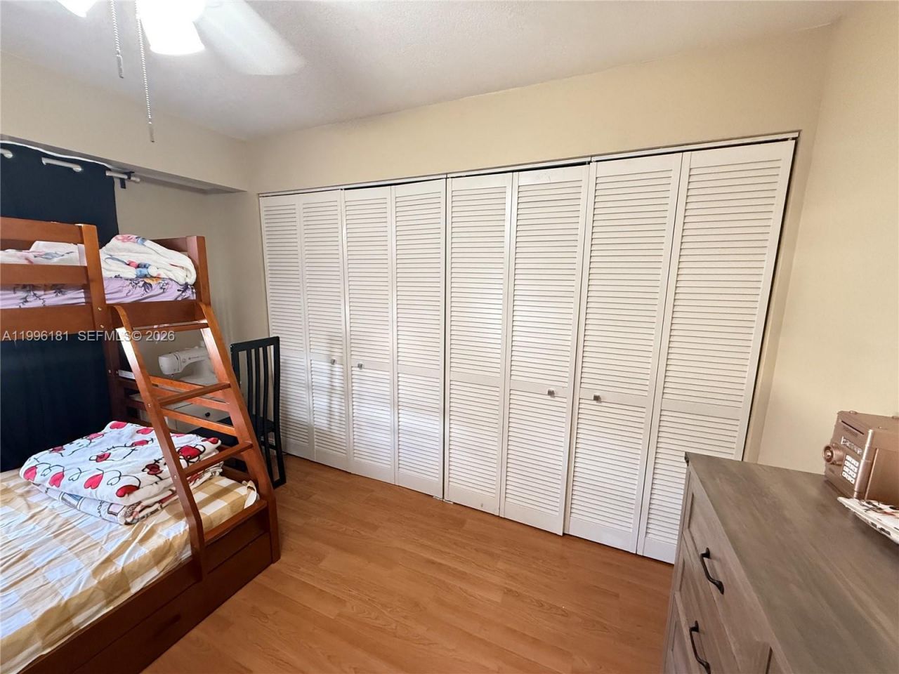 11109 NW 37th St, Unit 11109, Sunrise, FL 33351 Photo