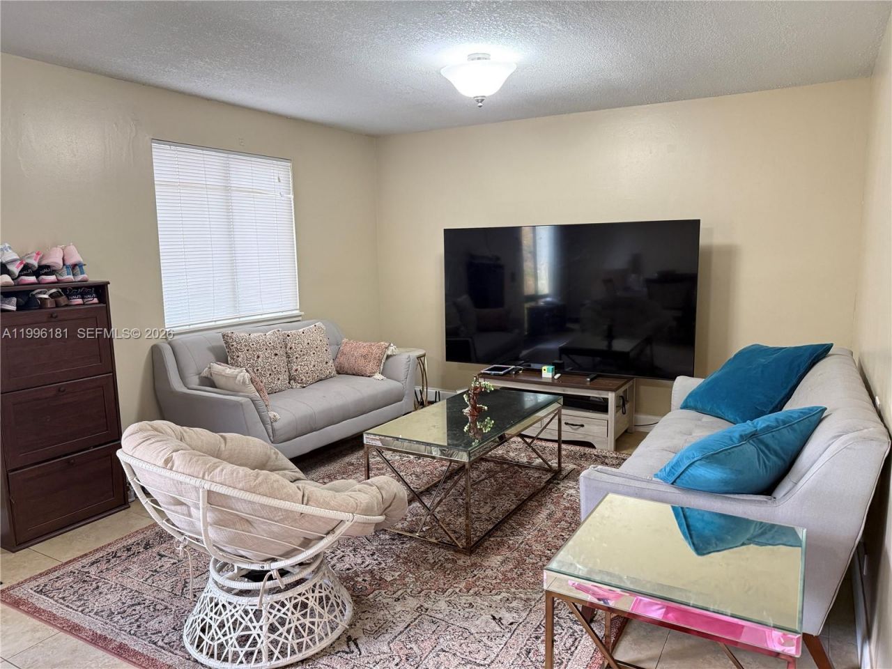 11109 NW 37th St, Unit 11109, Sunrise, FL 33351 Photo