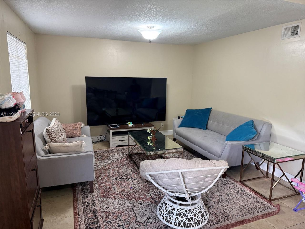 11109 NW 37th St, Unit 11109, Sunrise, FL 33351 Photo