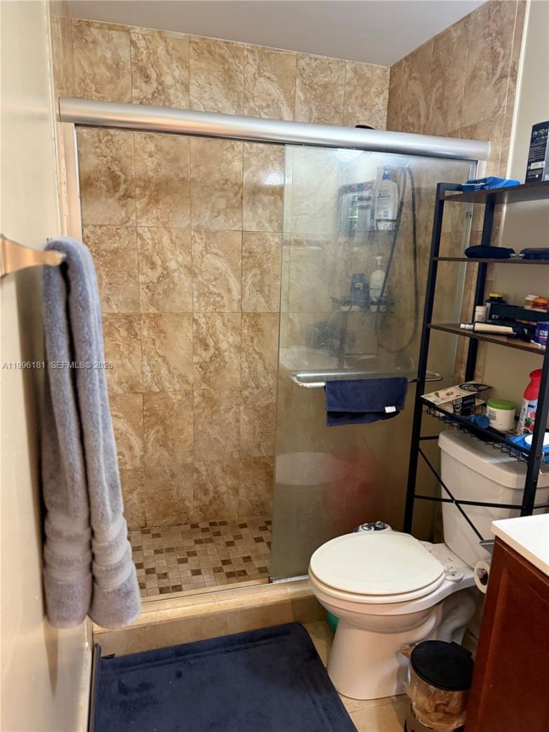 11109 NW 37th St, Unit 11109, Sunrise, FL 33351 Photo