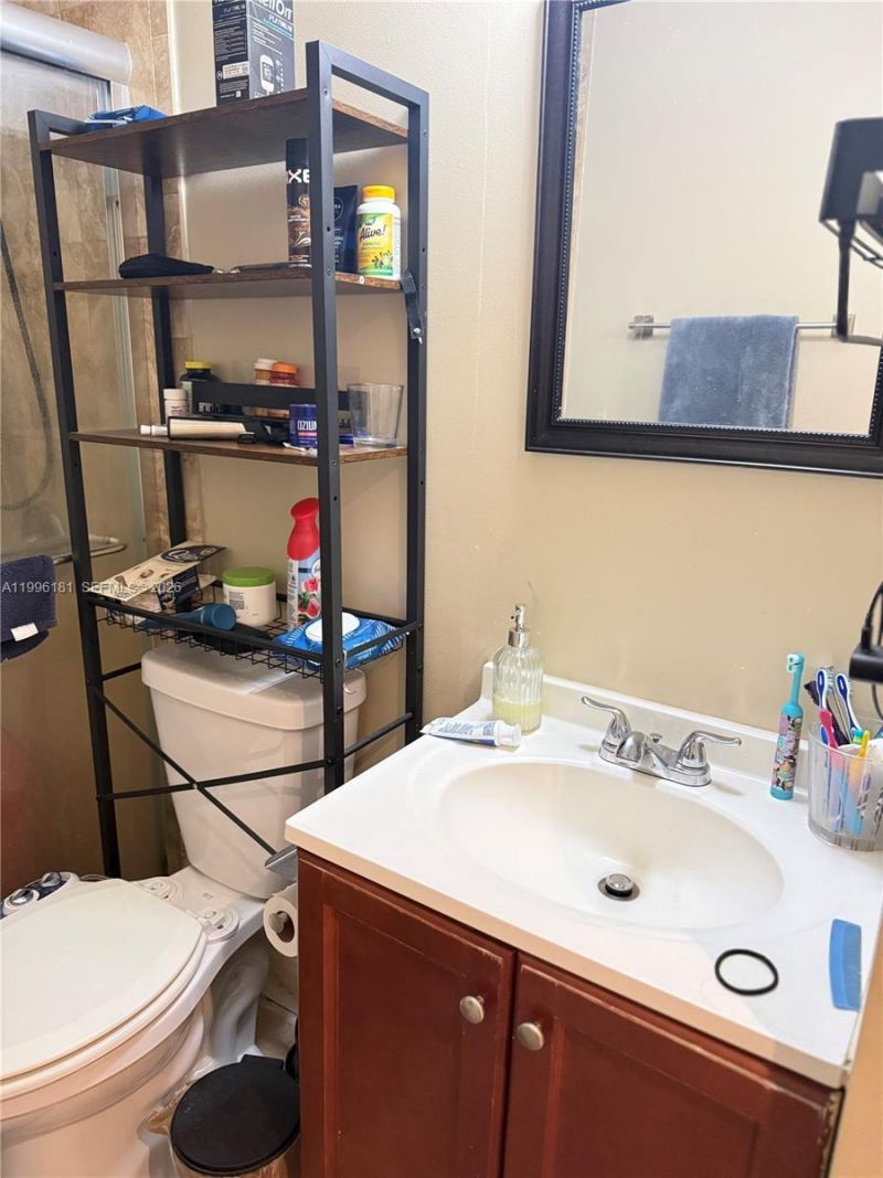 11109 NW 37th St, Unit 11109, Sunrise, FL 33351 Photo