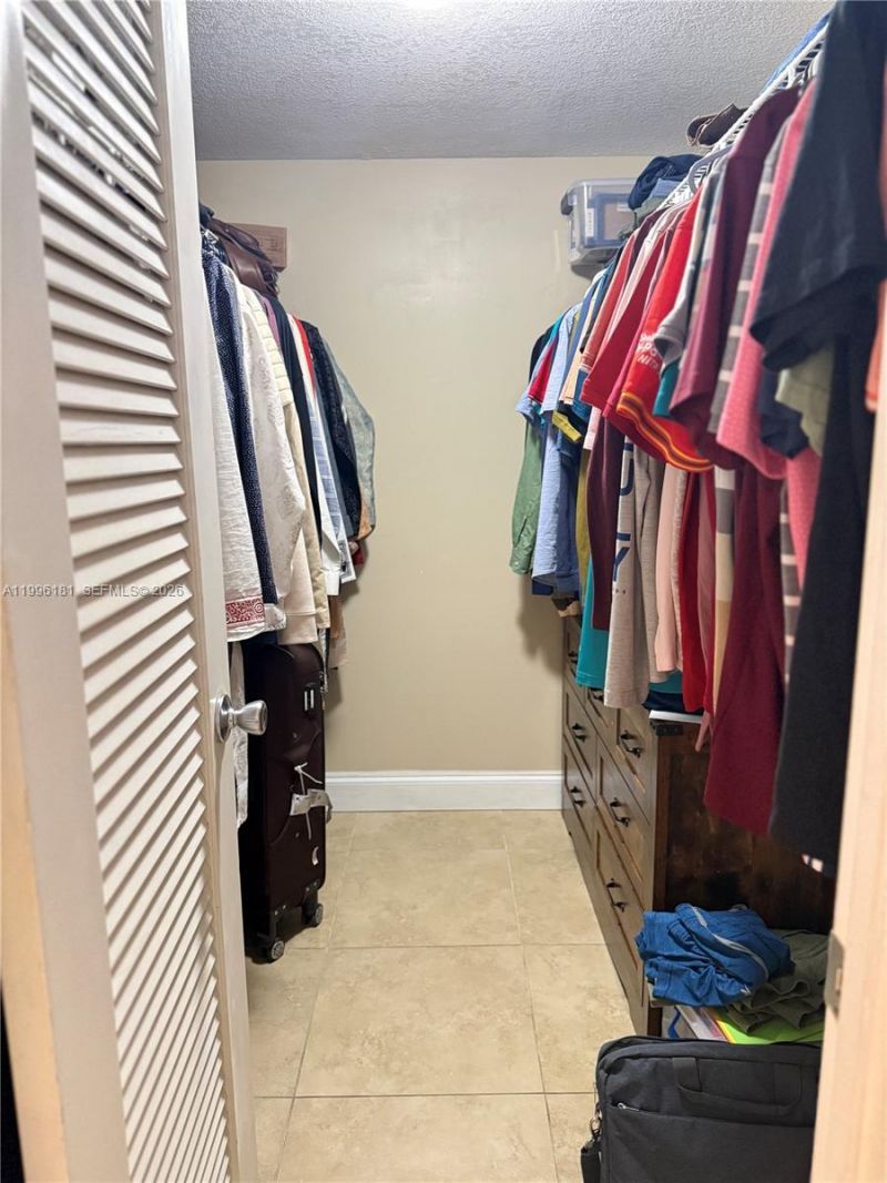 11109 NW 37th St, Unit 11109, Sunrise, FL 33351 Photo