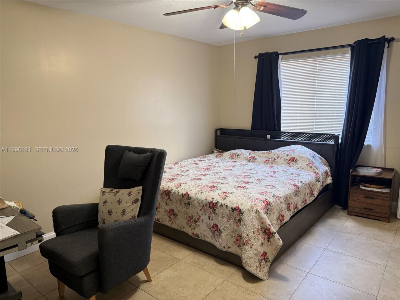 11109 NW 37th St, Unit 11109, Sunrise, FL 33351 Photo