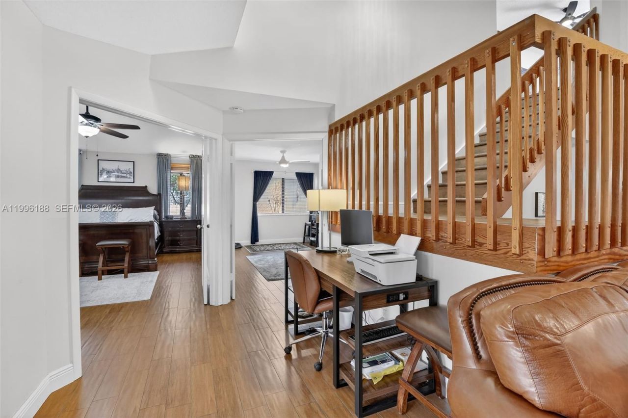 9375 NW 18th Ct , Plantation, FL 33322 Photo