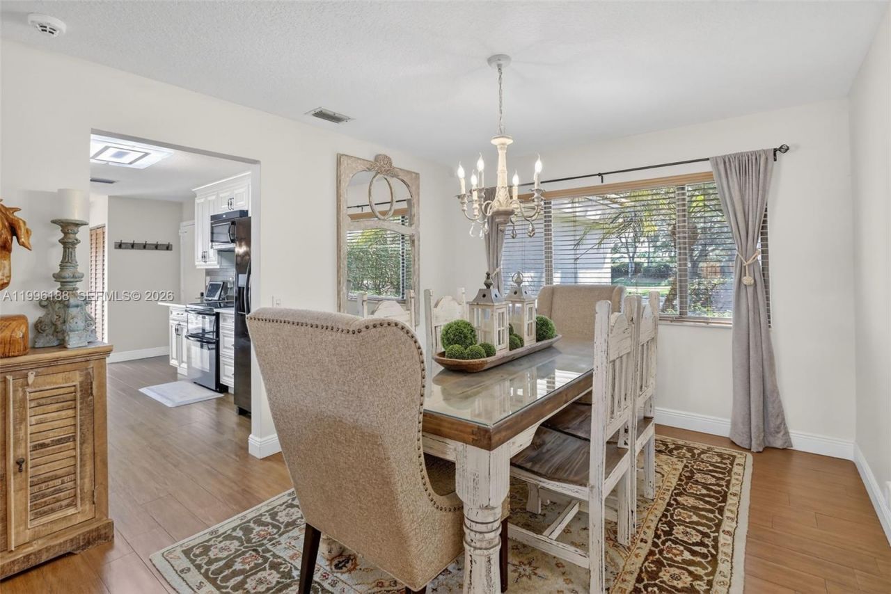 9375 NW 18th Ct , Plantation, FL 33322 Photo