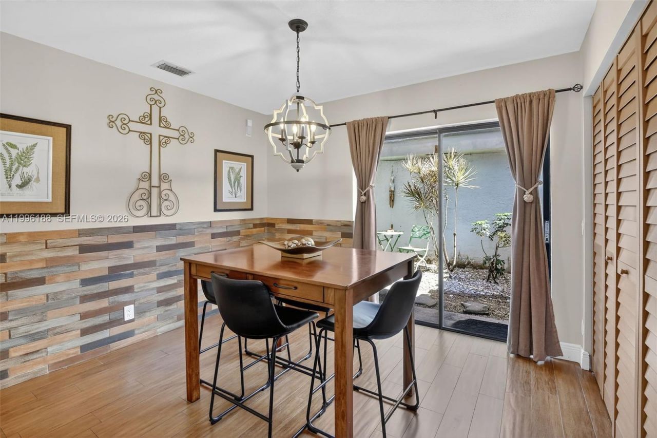 9375 NW 18th Ct , Plantation, FL 33322 Photo