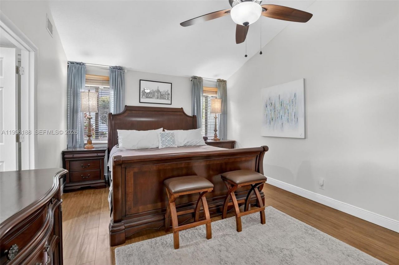 9375 NW 18th Ct , Plantation, FL 33322 Photo