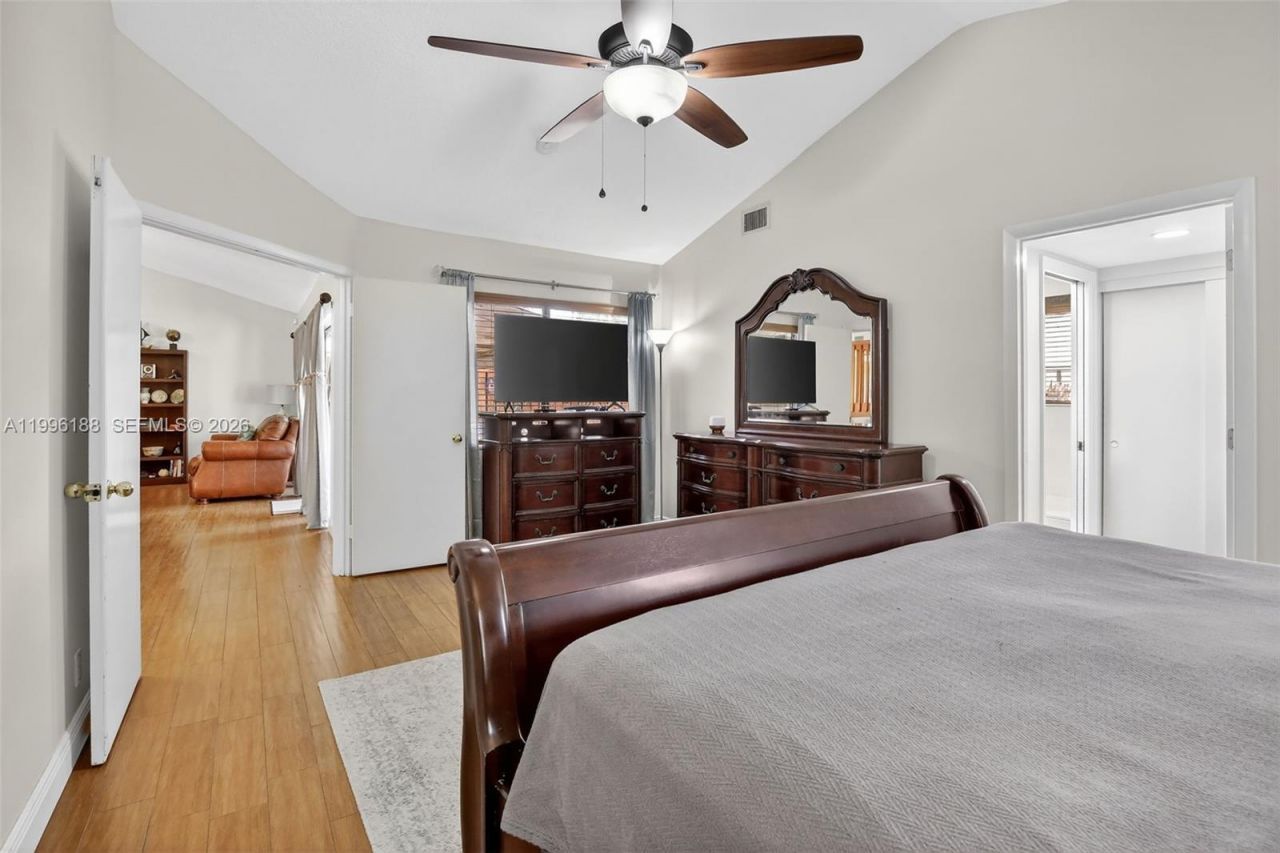 9375 NW 18th Ct , Plantation, FL 33322 Photo