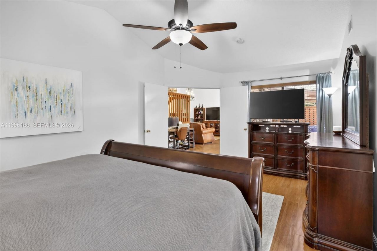 9375 NW 18th Ct , Plantation, FL 33322 Photo