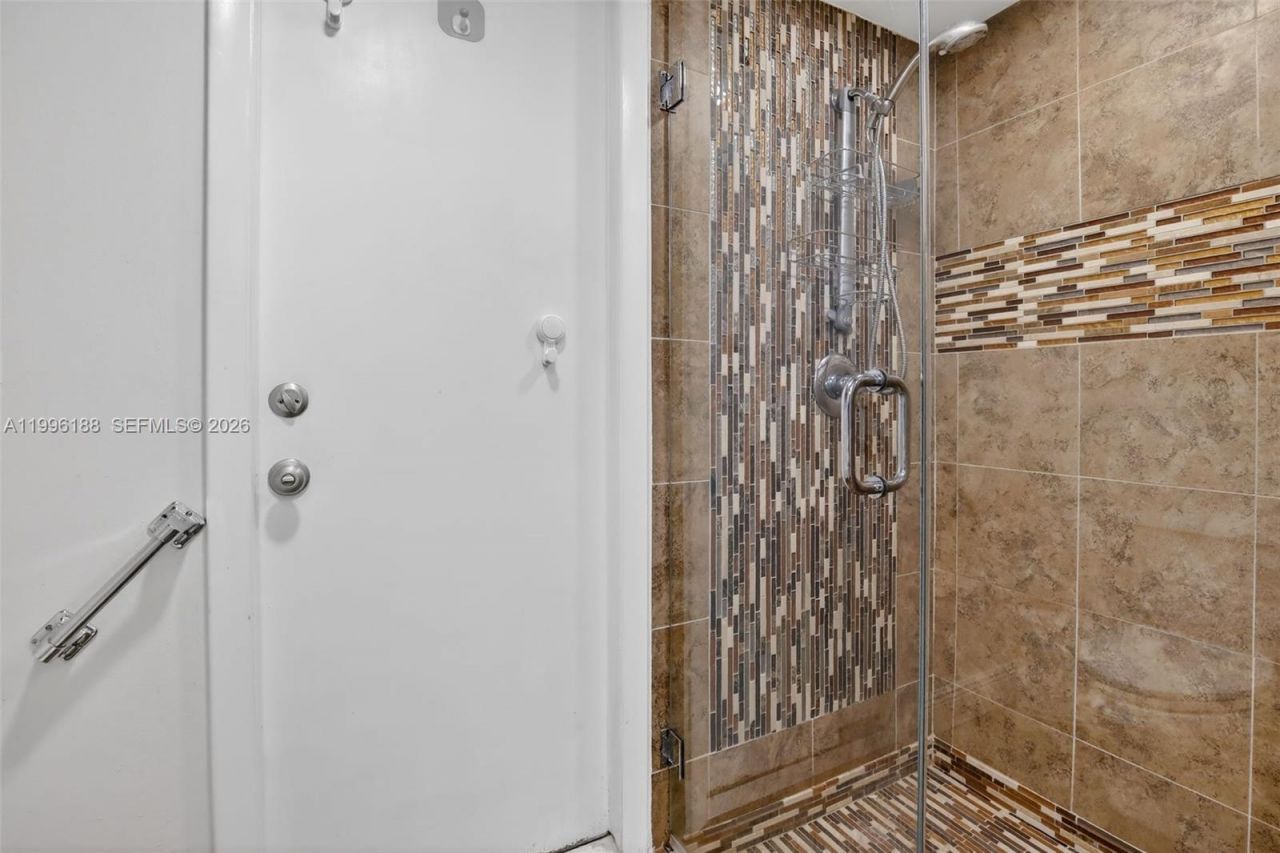 9375 NW 18th Ct , Plantation, FL 33322 Photo