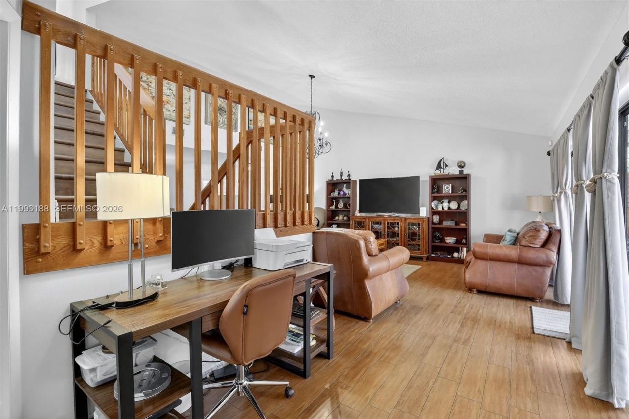 9375 NW 18th Ct , Plantation, FL 33322 Photo