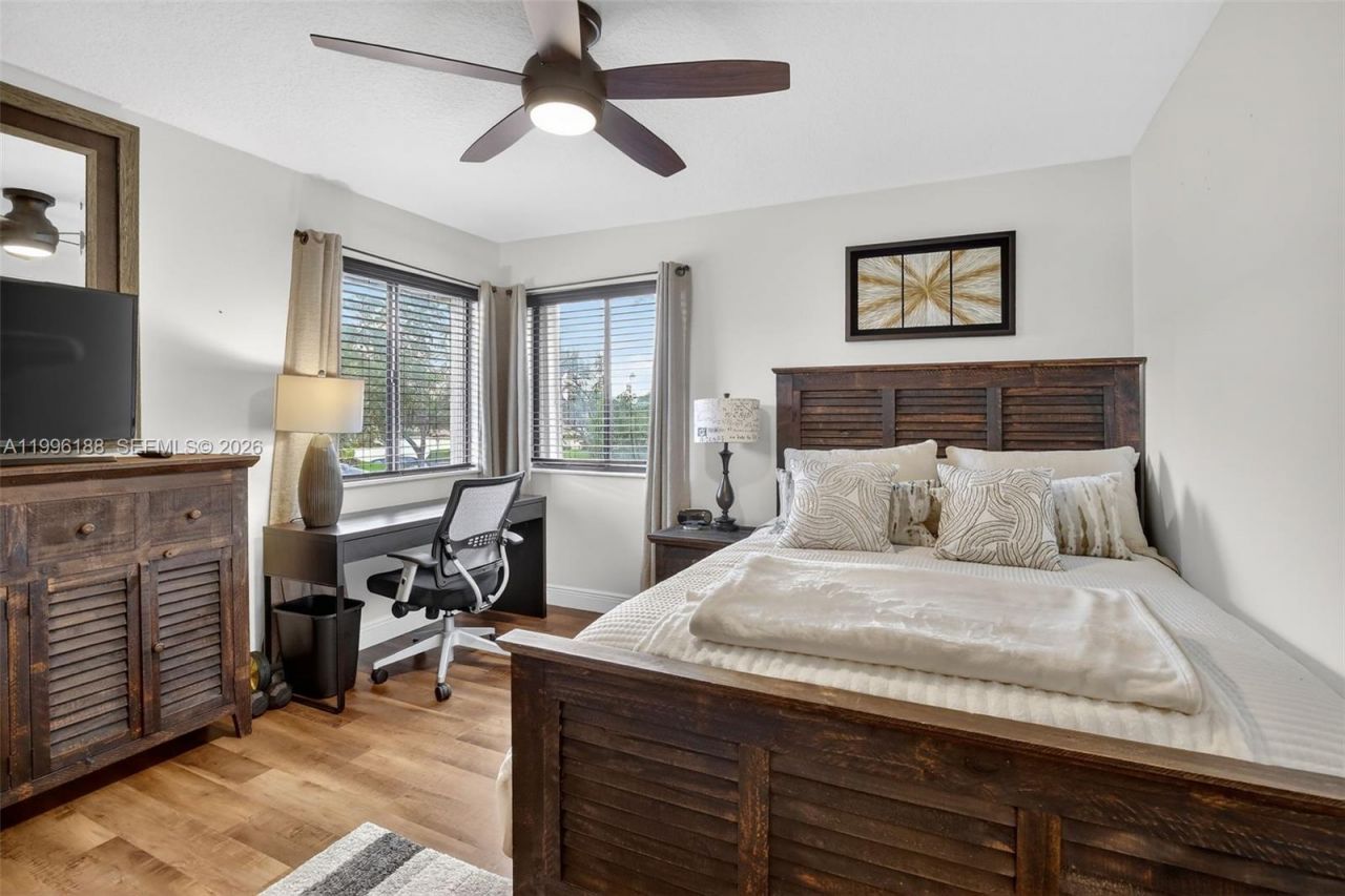 9375 NW 18th Ct , Plantation, FL 33322 Photo