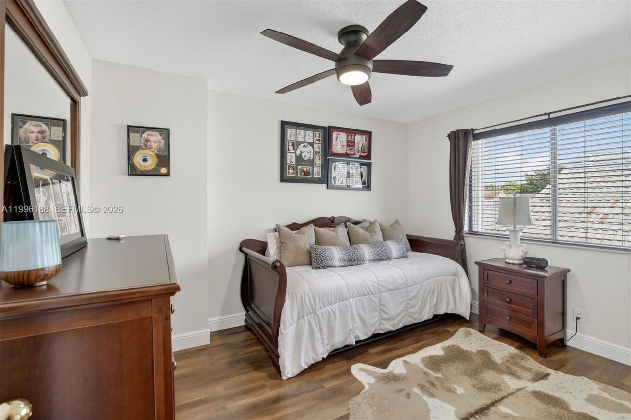 9375 NW 18th Ct , Plantation, FL 33322 Photo