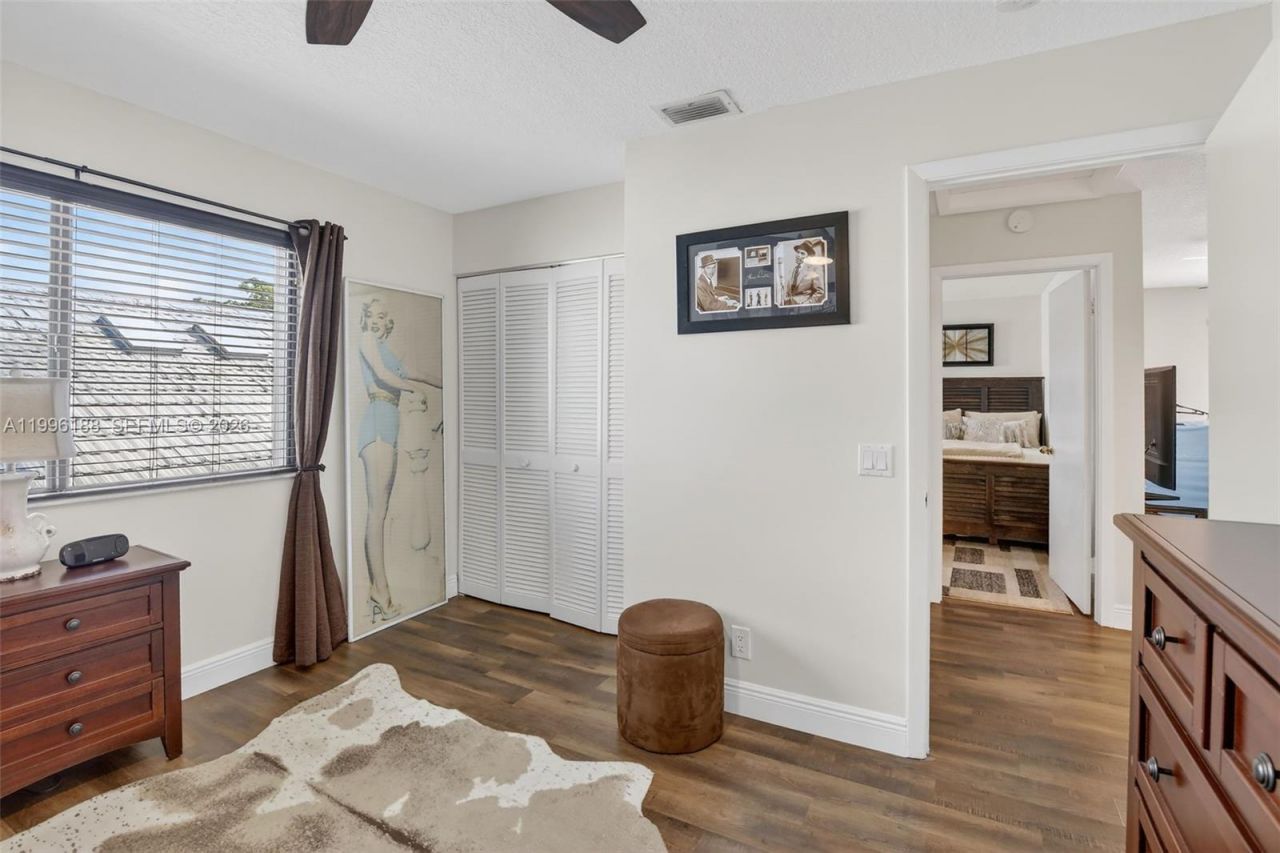 9375 NW 18th Ct , Plantation, FL 33322 Photo