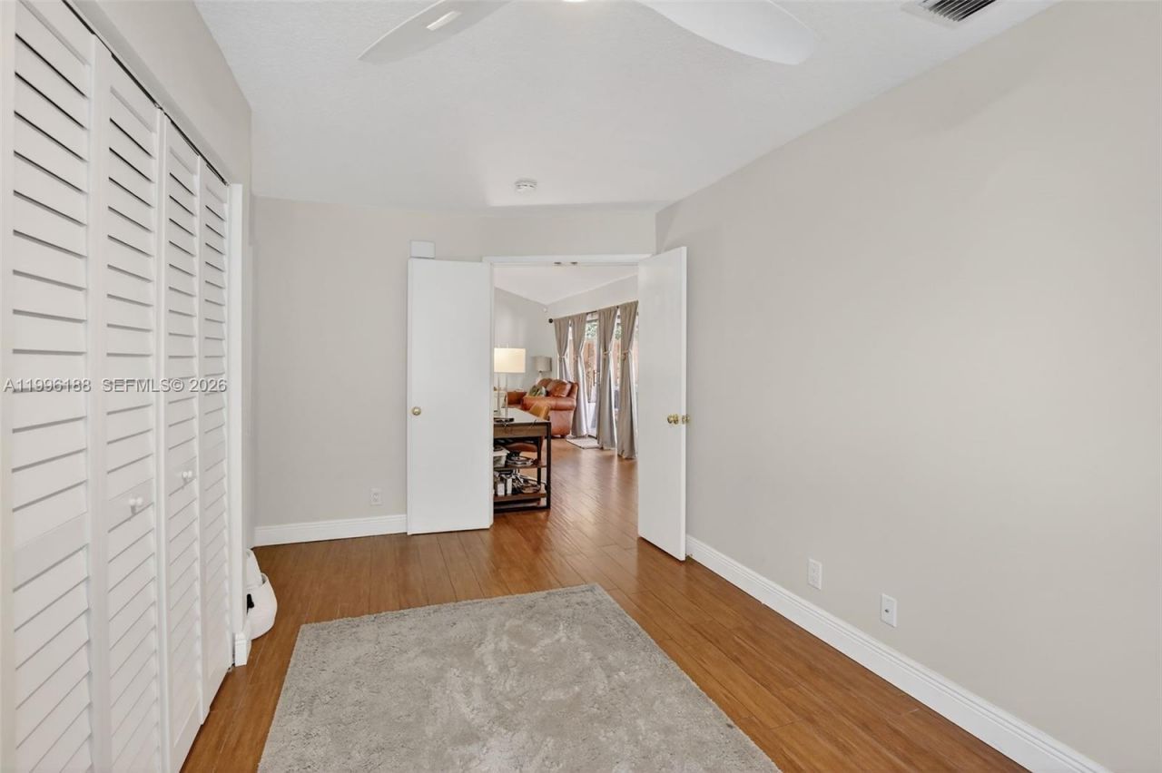 9375 NW 18th Ct , Plantation, FL 33322 Photo