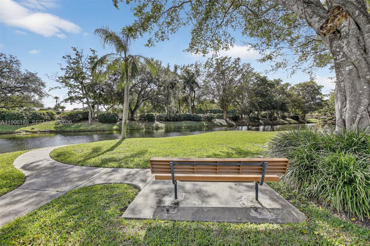 9375 NW 18th Ct , Plantation, FL 33322 Photo