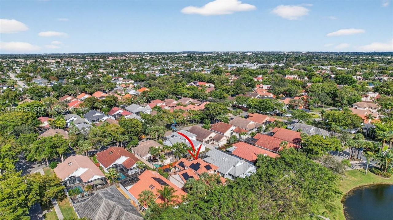 9375 NW 18th Ct , Plantation, FL 33322 Photo