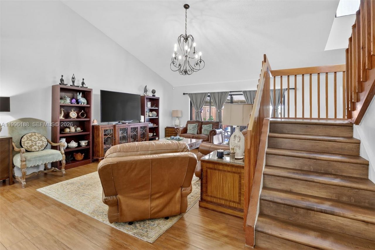 9375 NW 18th Ct , Plantation, FL 33322 Photo