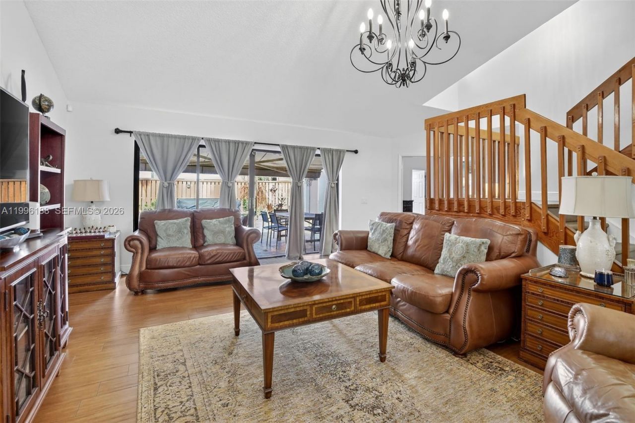 9375 NW 18th Ct , Plantation, FL 33322 Photo