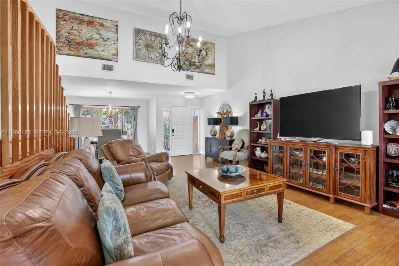 9375 NW 18th Ct , Plantation, FL 33322 Photo