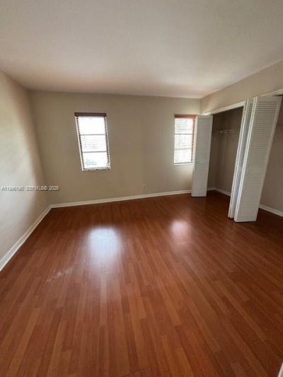 9050 Jacaranda Ln , Unit 8, Plantation, FL 33324 Photo