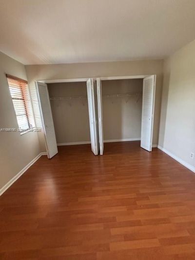 9050 Jacaranda Ln , Unit 8, Plantation, FL 33324 Photo