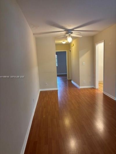 9050 Jacaranda Ln , Unit 8, Plantation, FL 33324 Photo