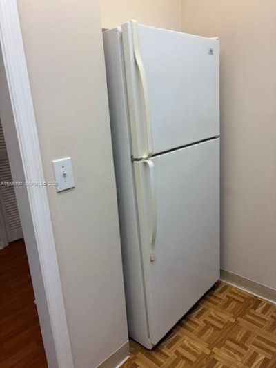 9050 Jacaranda Ln , Unit 8, Plantation, FL 33324 Photo