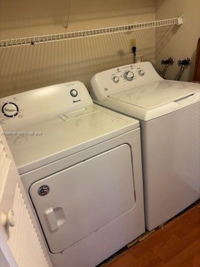 9050 Jacaranda Ln , Unit 8, Plantation, FL 33324 Photo