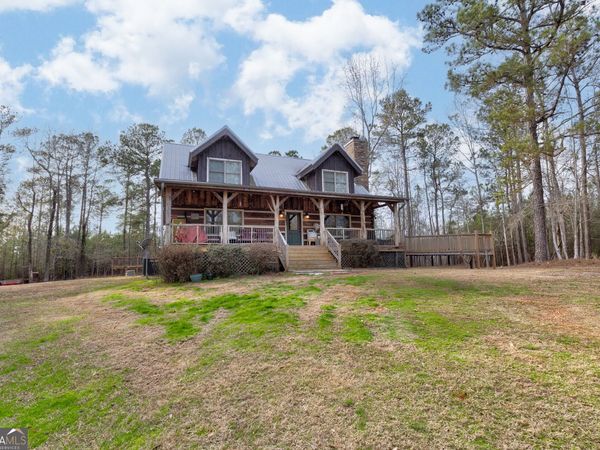 169 Cotton Lane, Cataula, GA 31804