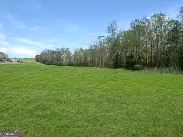 961 Gooseneck Road, Unit LOT 3, Eastanollee, GA 30538