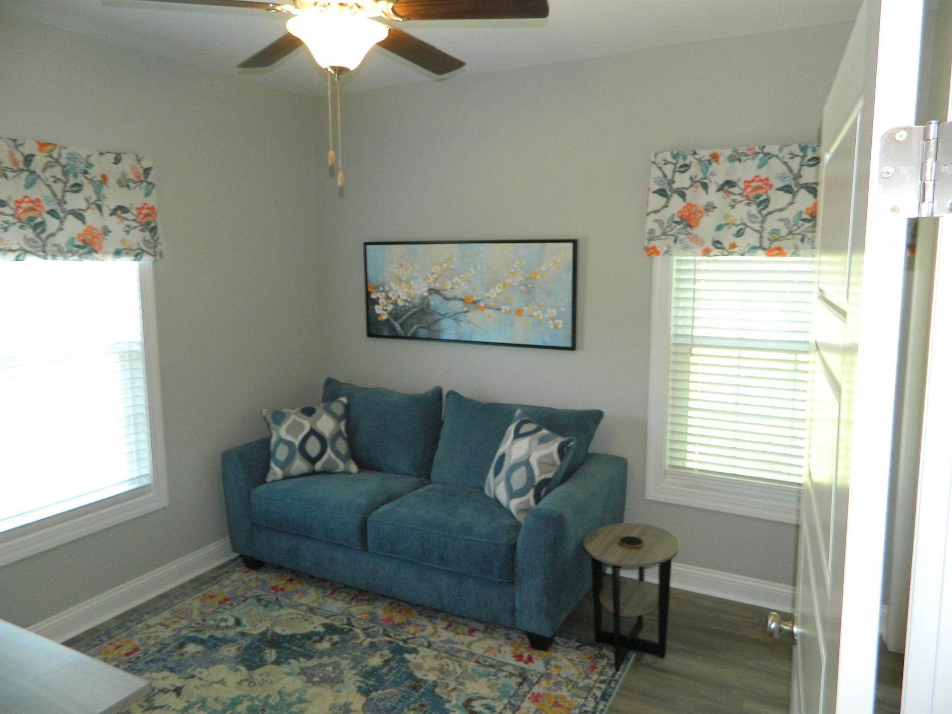 1407 Gooseneck Place  Photo 11