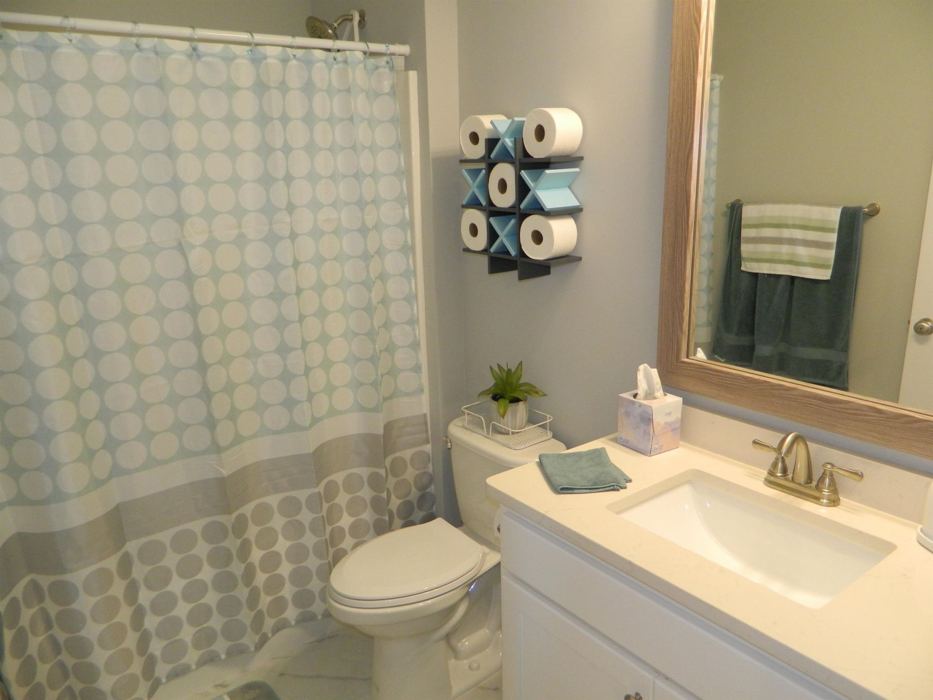 1407 Gooseneck Place  Photo 12