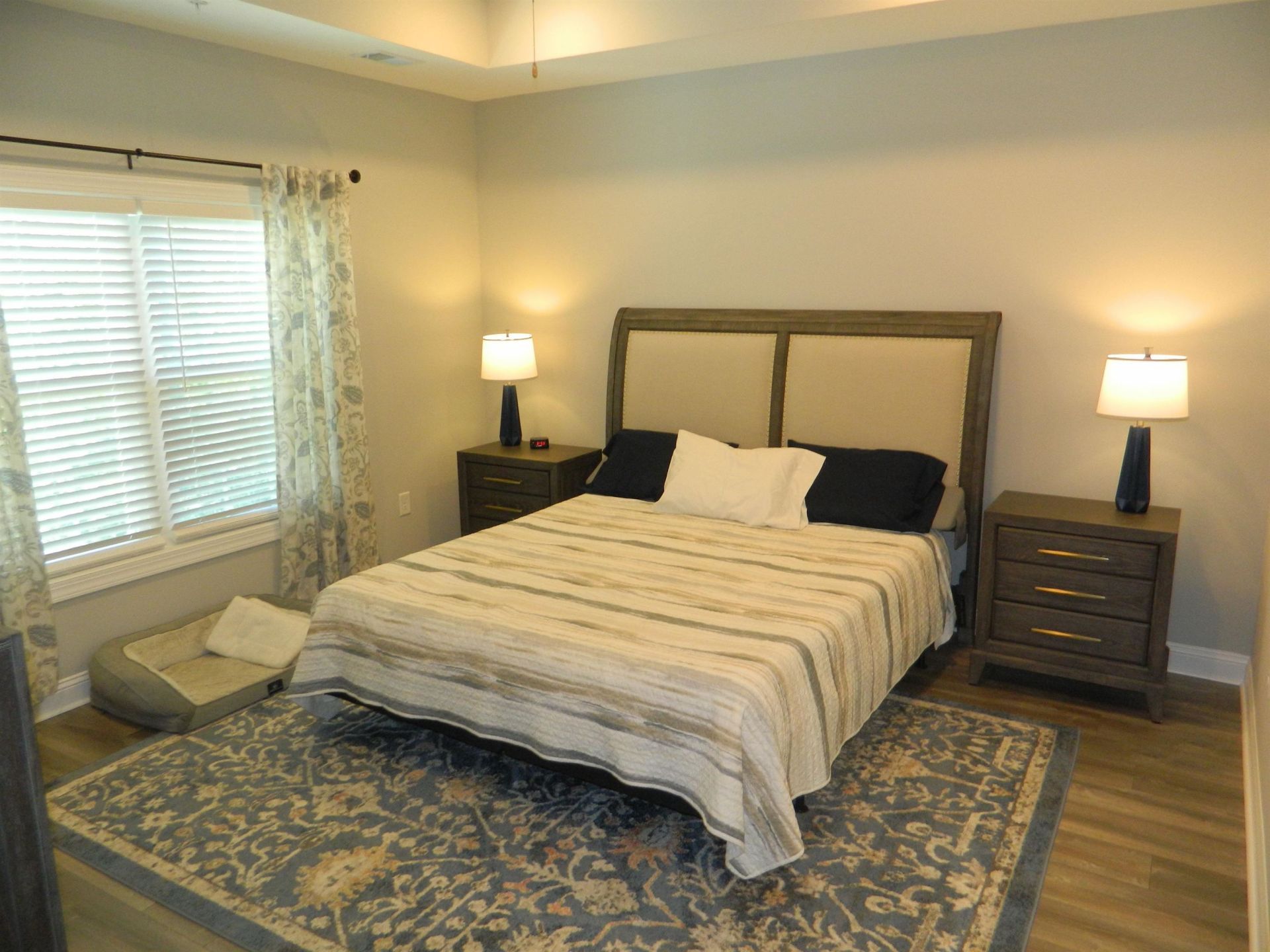 1407 Gooseneck Place  Photo 13