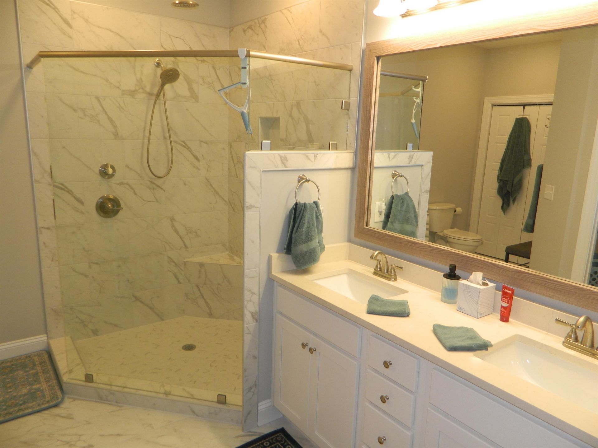 1407 Gooseneck Place  Photo 15