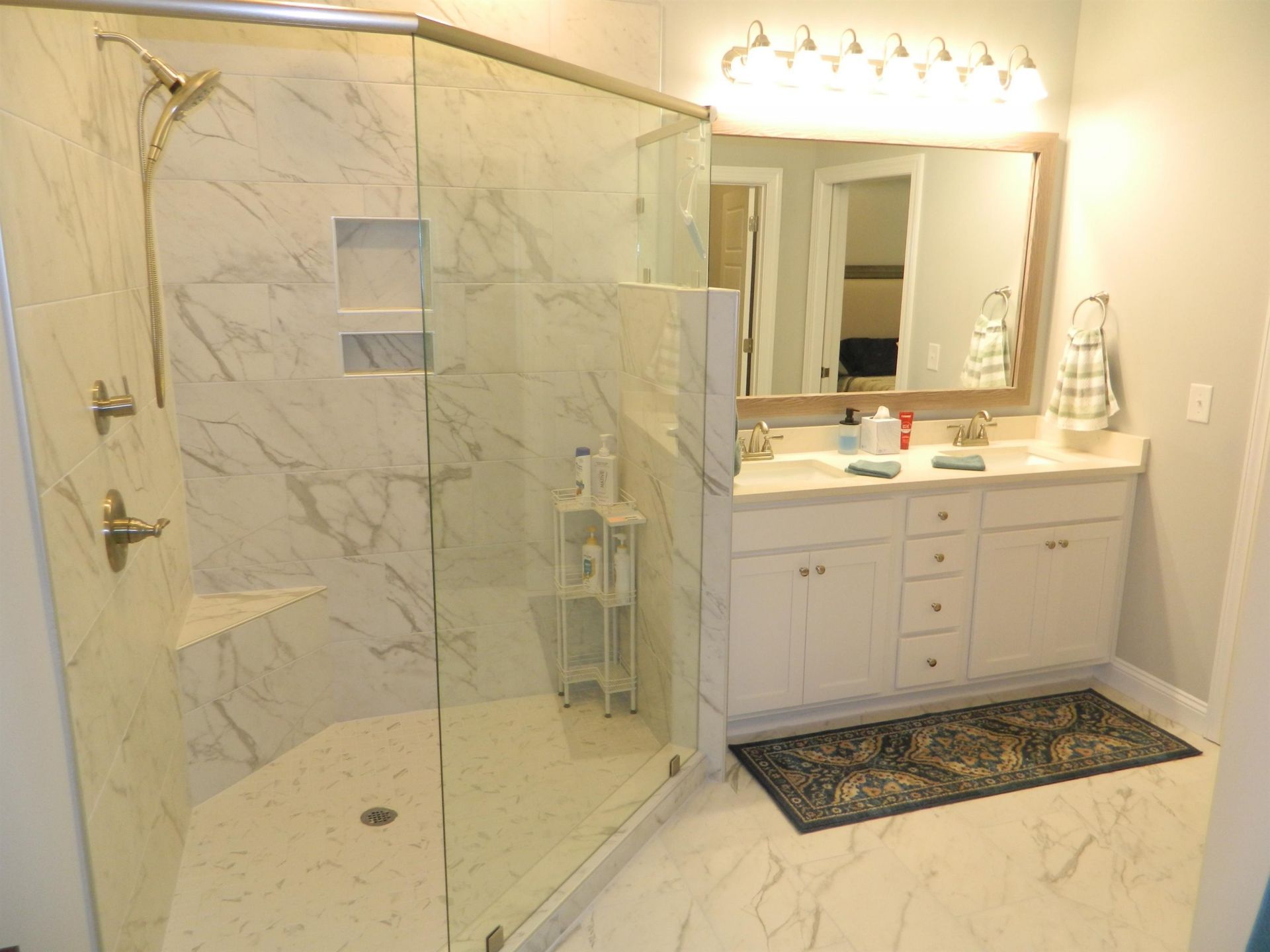 1407 Gooseneck Place  Photo 16