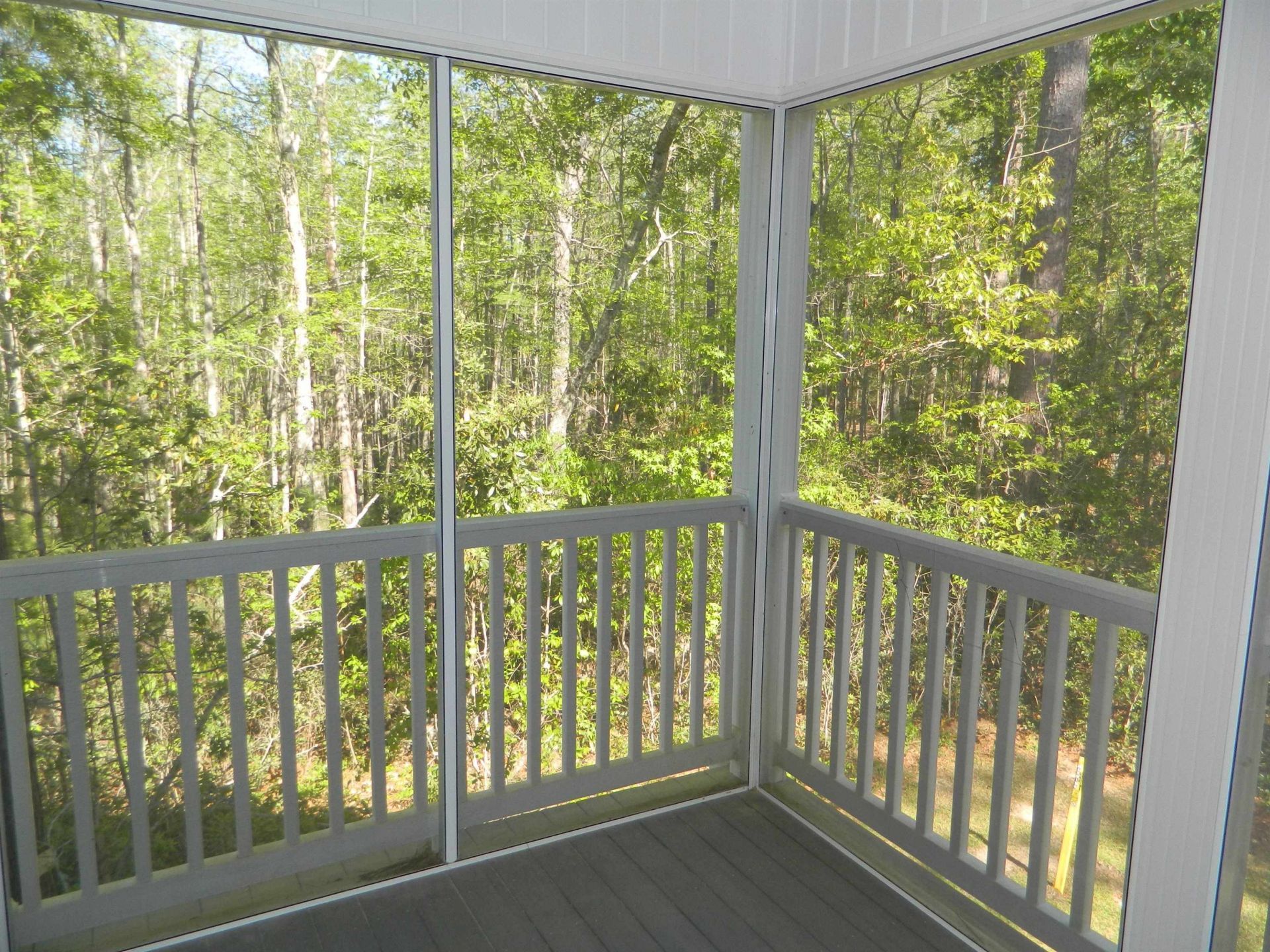 1407 Gooseneck Place  Photo 17