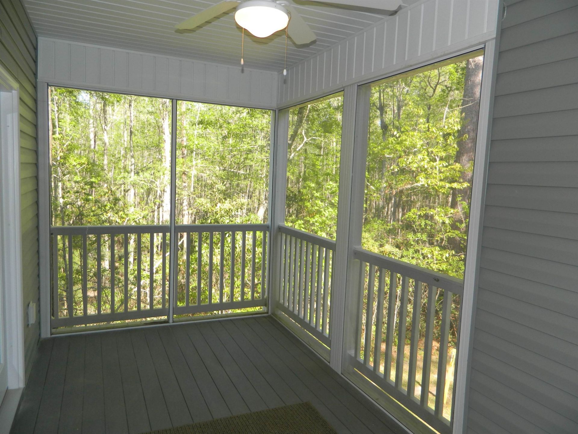 1407 Gooseneck Place  Photo 18