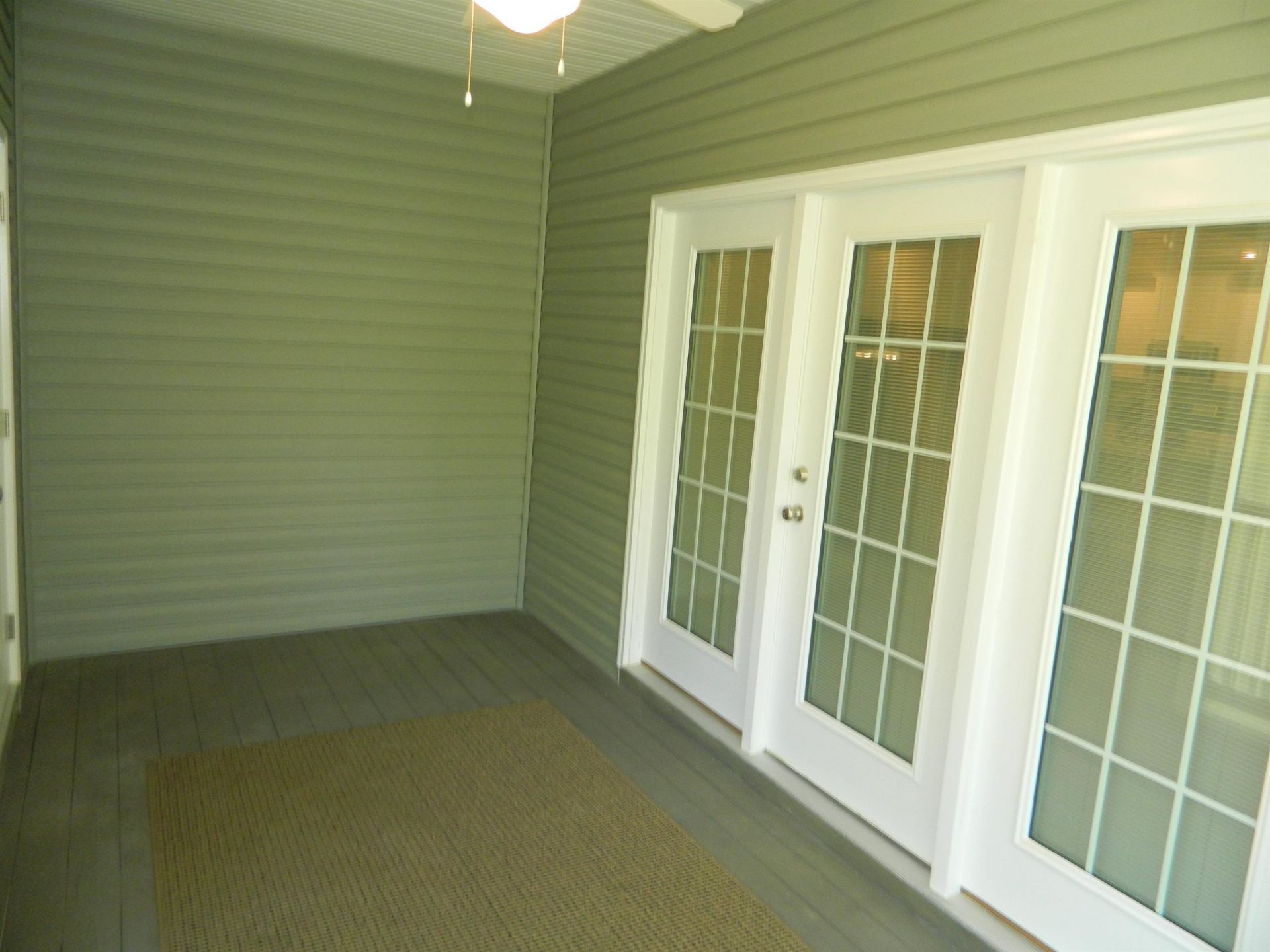 1407 Gooseneck Place  Photo 19