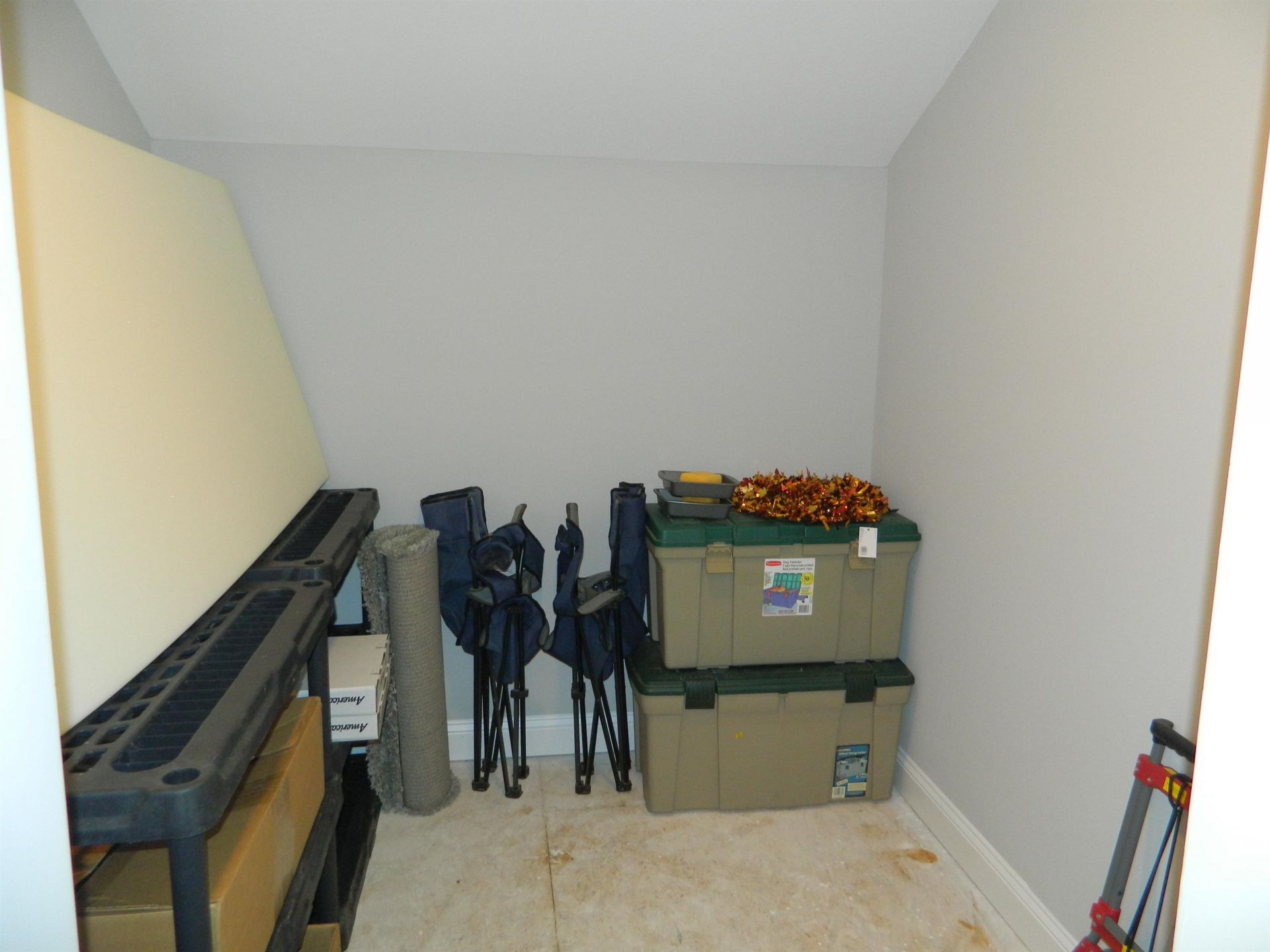 1407 Gooseneck Place  Photo 20