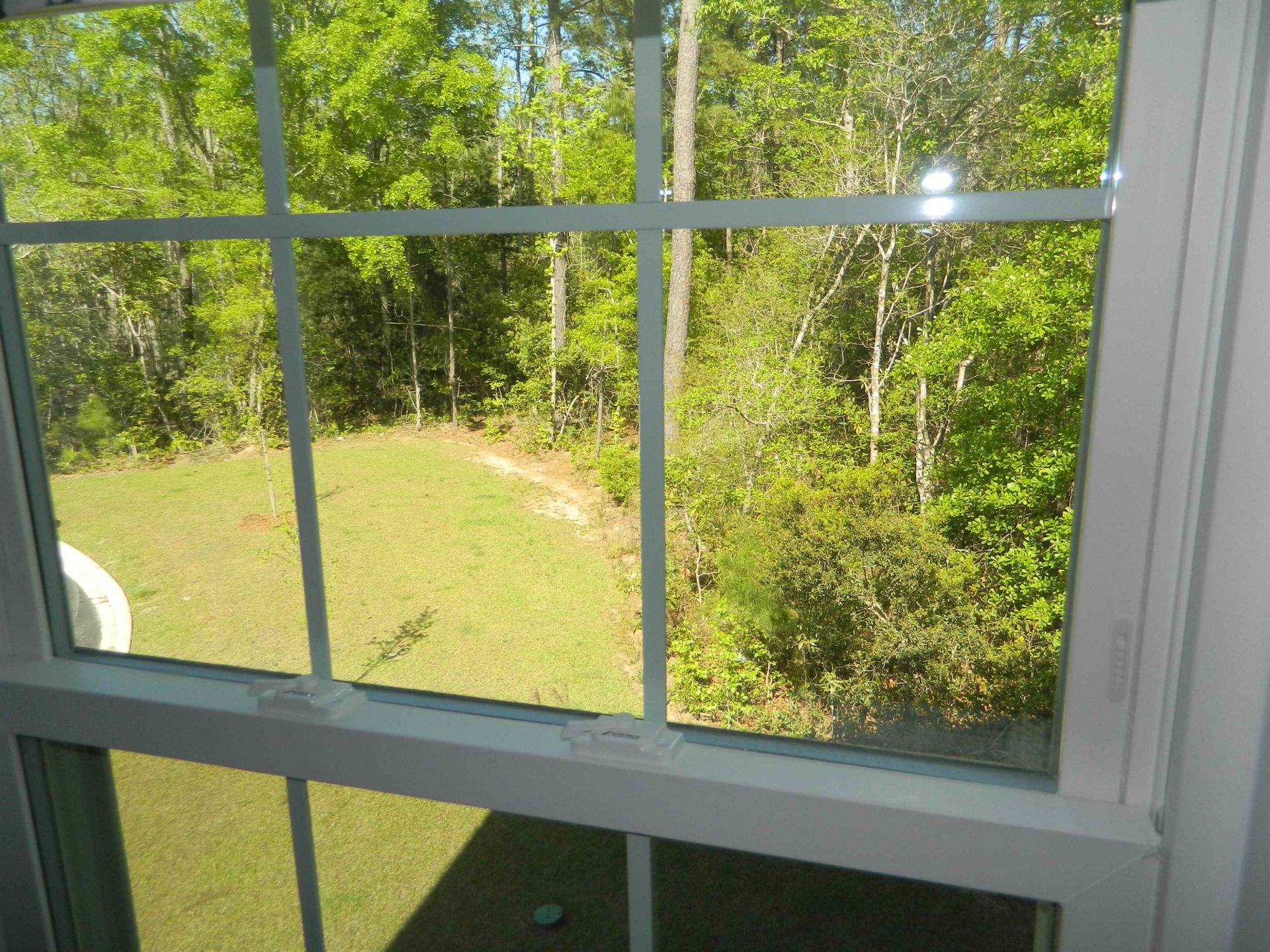 1407 Gooseneck Place  Photo 24